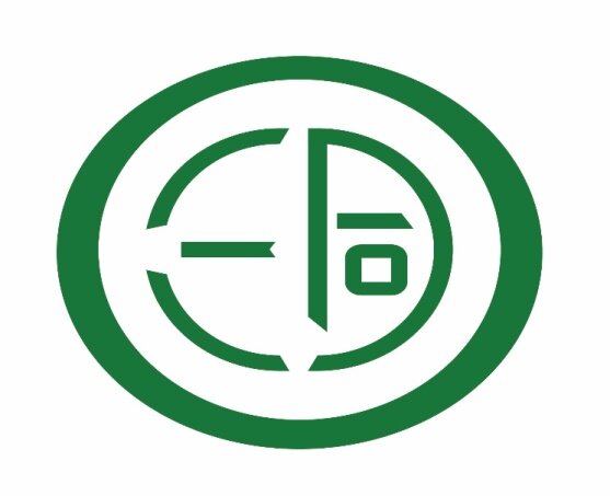 “三同”產(chǎn)品認證標(biāo)志